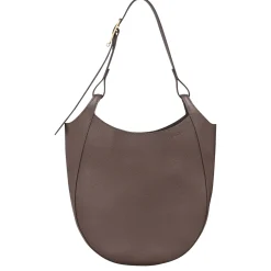 LongchampLe Foulonné Schultertasche L