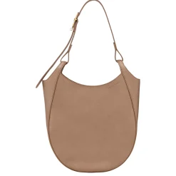 LongchampLe Foulonné Schultertasche L