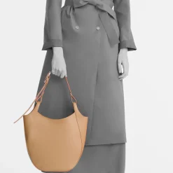 LongchampLe Foulonné Schultertasche L