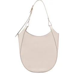 LongchampLe Foulonné Schultertasche L