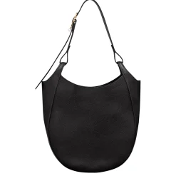 LongchampLe Foulonné Schultertasche L