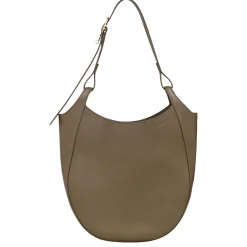 LongchampLe Foulonné Schultertasche L