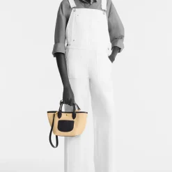 LongchampLe Panier Pliage Umhängetasche XS