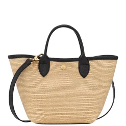 LongchampLe Panier Pliage Umhängetasche XS