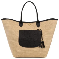 LongchampLe Panier Pliage Schultertasche L