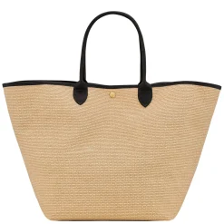 LongchampLe Panier Pliage Schultertasche L