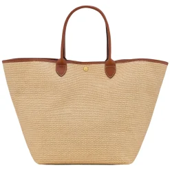 LongchampLe Panier Pliage Schultertasche L