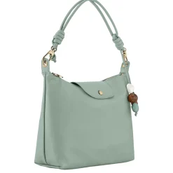 LongchampLe Pliage Céramique Schultertasche M