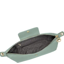 LongchampLe Pliage Céramique Schultertasche M