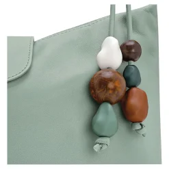 LongchampLe Pliage Céramique Schultertasche M