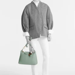 LongchampLe Pliage Céramique Schultertasche M