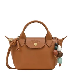 LongchampLe Pliage Céramique Handtasche XS