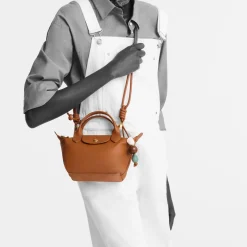 LongchampLe Pliage Céramique Handtasche XS