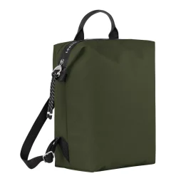 LongchampLe Pliage Energy Rucksack