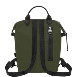 LongchampLe Pliage Energy Rucksack
