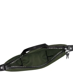 LongchampLe Pliage Energy Rucksack