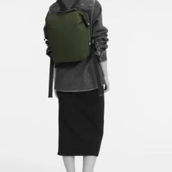 LongchampLe Pliage Energy Rucksack