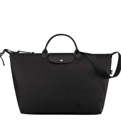 LongchampLe Pliage Energy Reisetasche L