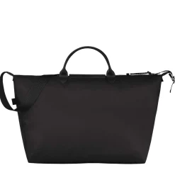 LongchampLe Pliage Energy Reisetasche L