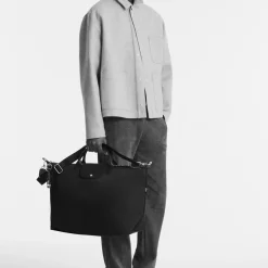 LongchampLe Pliage Energy Reisetasche L