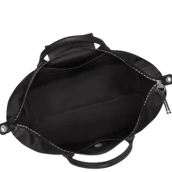 LongchampLe Pliage Energy Reisetasche L