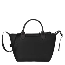 LongchampLe Pliage Energy Handtasche S