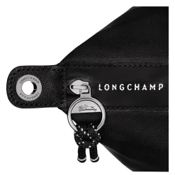 LongchampLe Pliage Energy Handtasche S
