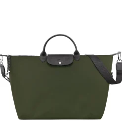 LongchampLe Pliage Energy Reisetasche L