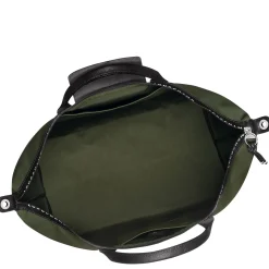 LongchampLe Pliage Energy Reisetasche L