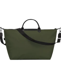 LongchampLe Pliage Energy Reisetasche L