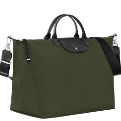 LongchampLe Pliage Energy Reisetasche L