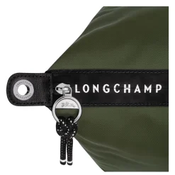 LongchampLe Pliage Energy Reisetasche L