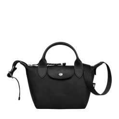 LongchampLe Pliage Energy Handtasche XS