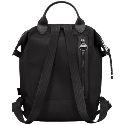 LongchampLe Pliage Energy Rucksack
