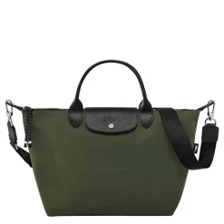 LongchampLe Pliage Energy Handtasche M