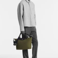 LongchampLe Pliage Energy Handtasche M