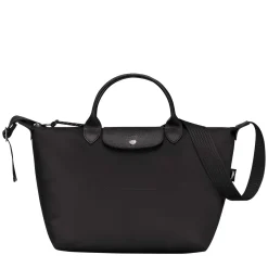 LongchampLe Pliage Energy Handtasche M