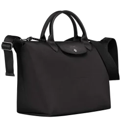 LongchampLe Pliage Energy Handtasche M