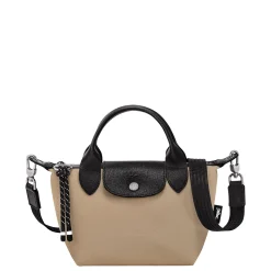 LongchampLe Pliage Energy Handtasche XS