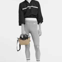 LongchampLe Pliage Energy Handtasche XS