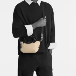 LongchampLe Pliage Energy Handtasche XS