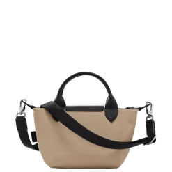 LongchampLe Pliage Energy Handtasche XS