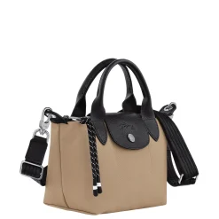 LongchampLe Pliage Energy Handtasche XS