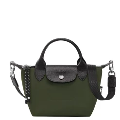 LongchampLe Pliage Energy Handtasche XS