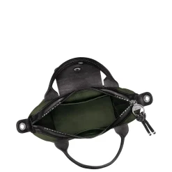 LongchampLe Pliage Energy Handtasche XS