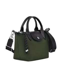 LongchampLe Pliage Energy Handtasche XS