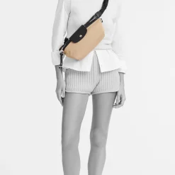 LongchampLe Pliage Energy Gürteltasche