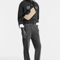 LongchampLe Pliage Energy Gürteltasche