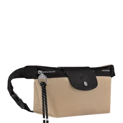 LongchampLe Pliage Energy Gürteltasche