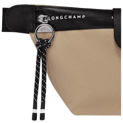 LongchampLe Pliage Energy Gürteltasche